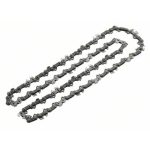 BOSCH lanac za pilu za UniversalChainPole i UniversalChain 18 - 20 cm