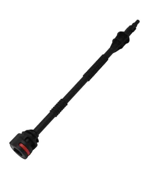BOSCH produžetak mlazne cijevi