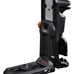 BOSCH univerzalni držač LB 10 i stropna kopča DK 10