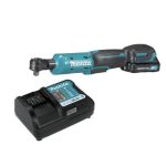 MAKITA aku račna WR100DWA 1xAku 12V 2,0Ah