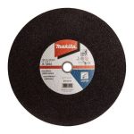 MAKITA rezna ploča 355x3x25,4 mm 5 kom B-10665-5