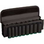 BOSCH PRO 9-dijelni set dugih nasadnih udarnih ključeva 1/2″ 10-27 mm