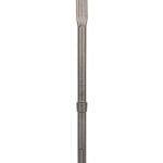BOSCH SDS-max plosnato dlijeto RTec