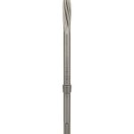 BOSCH SDS-max šiljasto dlijeto RTec