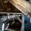 BOSCH SDS-plus alat za zabijanje čavala BOSCH SDS plus alat za zabijanje cavala 1
