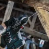 BOSCH SDS-plus alat za zabijanje čavala BOSCH SDS plus alat za zabijanje cavala