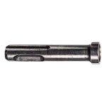 BOSCH SDS-plus alat za zabijanje čavala