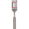 BOSCH SDS plus dlijeto za drvo