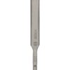BOSCH SDS plus dlijeto za drvo
