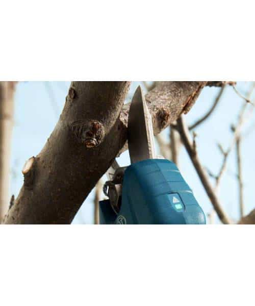 BOSCH aku škare za grane Pro Pruner