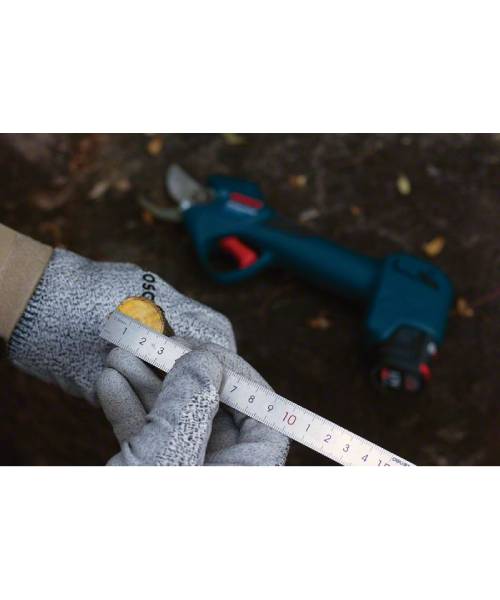 BOSCH aku škare za grane Pro Pruner