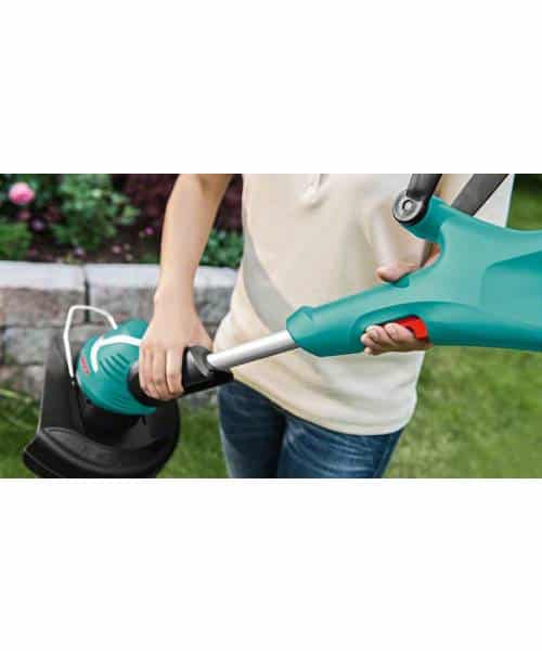 BOSCH električni trimer za travu ART 30