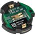 BOSCH modul za konekciju GCY 42