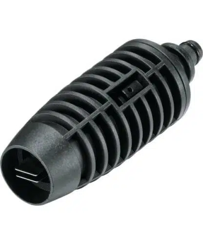 BOSCH mlaznica za lepezasti mlaz 140 bar