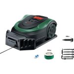 BOSCH robotska kosilica Indego S 500