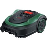BOSCH robotska kosilica Indego S+ 500