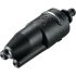 BOSCH trio mlaznica do 140 bara