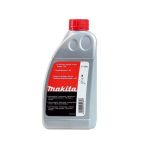 MAKITA 2-taktno motorno ulje 1 l