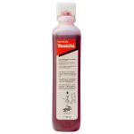 MAKITA 2-taktno motorno ulje 100 ml