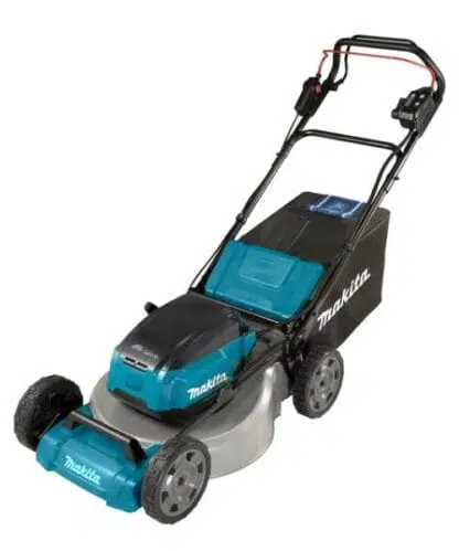 MAKITA aku kosilica DLM462Z