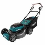 MAKITA aku kosilica DLM530Z
