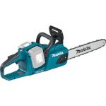 MAKITA aku lančana pila DUC355Z