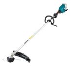 MAKITA aku trimer za travu DUR369LZ