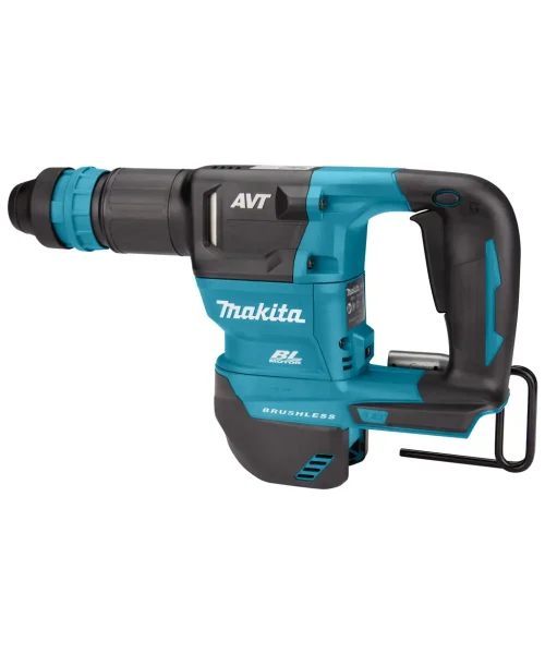 MAKITA aku udarni čekić DHK180Z