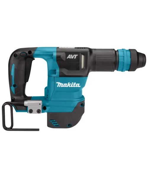 MAKITA aku udarni čekić DHK180Z