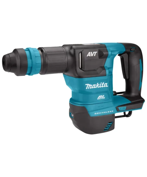 MAKITA aku udarni čekić DHK180Z