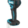 MAKITA aku udarni odvijač DTD156Z MAKITA aku udarni odvijač DTD156Z (1)