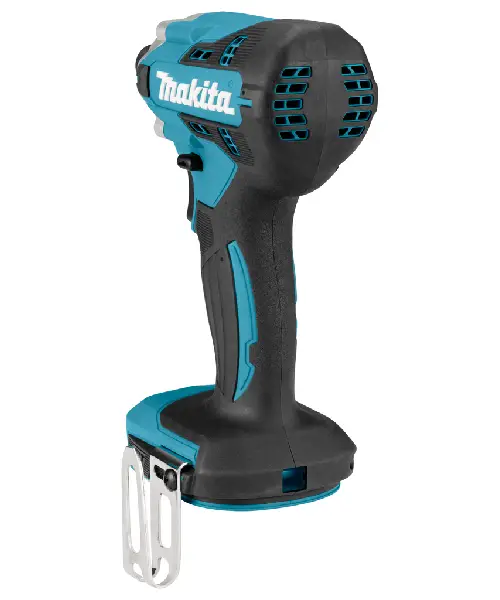 MAKITA aku udarni odvijač DTD156Z (1)