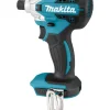 MAKITA aku udarni odvijač DTD156Z MAKITA aku udarni odvijač DTD156Z