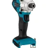 MAKITA aku udarni odvijač DTD156Z MAKITA aku udarni odvijač DTD156Z (2)