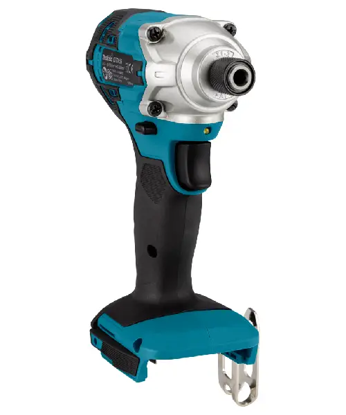 MAKITA aku udarni odvijač DTD156Z (2)