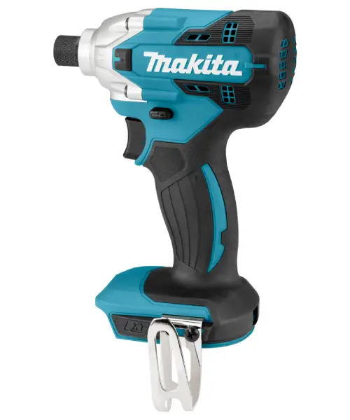 MAKITA aku udarni odvijač DTD156Z
