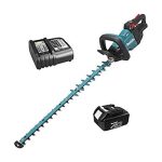 MAKITA aku škare za živicu DUH752SF 1xAku 18V 3,0Ah