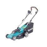 MAKITA električna kosilica ELM3720