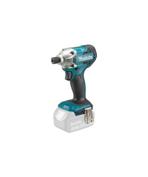 MAKITA aku udarni odvijač DTD156Z