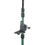 BOSCH teleskopska ručka TP 320