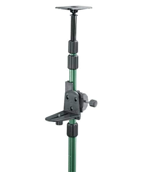 BOSCH teleskopska ručka TP 320