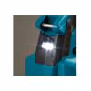 MAKITA aku mazalica DGP180Z
