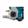 MAKITA aku mazalica DGP180Z