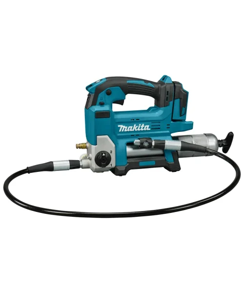 MAKITA aku mazalica DGP180Z