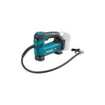 MAKITA aku zračna pumpa DMP180Z