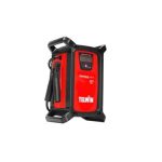 TELWIN starter i booster za akumulator STARTZILLA 9012 XT 12 V