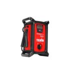 TELWIN ispitna stanica STARTZILLA 9024 XT 12/24V 829525