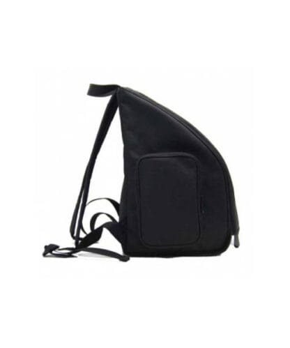 TELWIN transportna zaštitna torba za maske za zavarivanje 804214