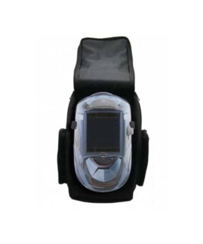 TELWIN transportna zaštitna torba za maske za zavarivanje 804214