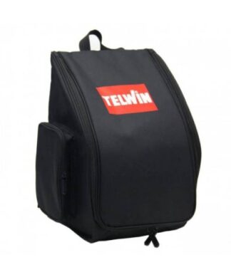 TELWIN transportna zaštitna torba za maske za zavarivanje 804214